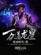 至尊龙帅免费全文阅读完整版