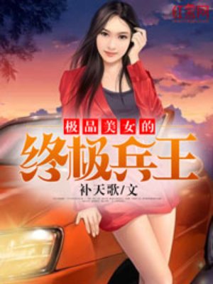 冰山美女总裁的极品兵王小说