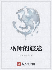 巫师一剧情介绍