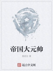 美国史密斯将军