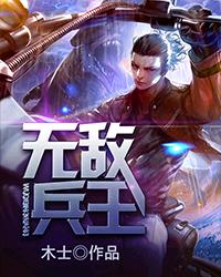 无敌兵王杨辰免费全文