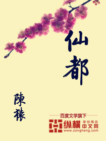 附近游玩景点一日游免费