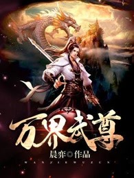 万界武尊叶枫完整版小说作者无忧