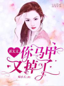 闪婚新妻霍少宠妻36计