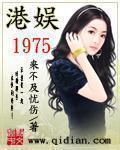 港娱1975免费全文阅读