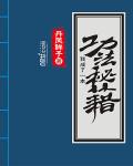 我变成了一本书400字作文