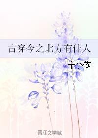 有位佳人古穿今57