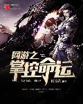 命运2算不算mmorpg