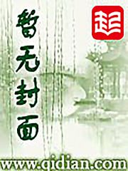 遇见小人物800字