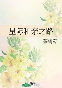 一级律师星际小说下载