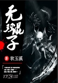 无双聂政王