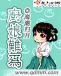 厨娘不为妃