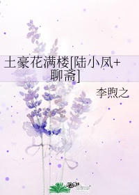 土豪花满楼陆小凤聊斋TXT