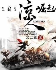 三国:从曹营开始崛起全文阅读