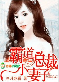 闪婚总裁契约妻全文正版