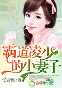 凌少宠妻成瘾免费阅读全文七月