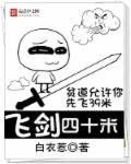 江医生的心头宝po