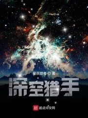 无人深空新版本任务