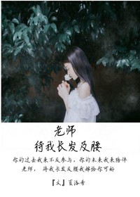 竟然这么美作文