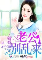 强婚霸宠：老公,别乱来