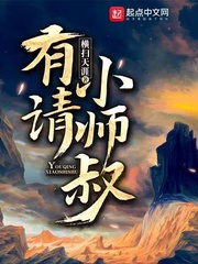 有请小师叔出山下载