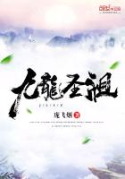 九龙圣祖简介图片