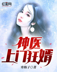 神医上门龙婿免费完整版