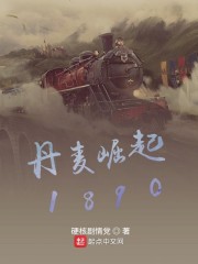 丹麦1940