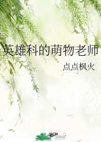 百炼英雄魔法师怎么打