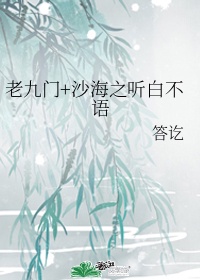 沙海免费观看全集完整版