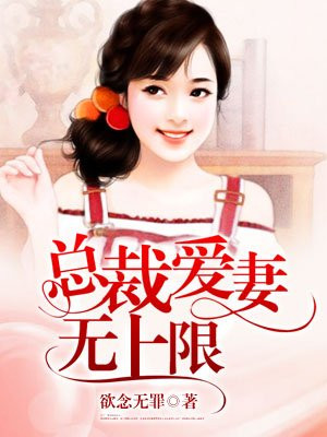 总裁的秘制夜妻免费阅读无弹窗