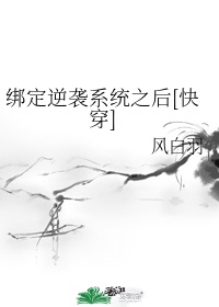 绑定系统攻略哥哥