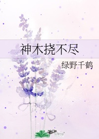 第一仙师by