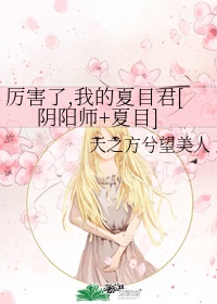 夏目友人帐阴阳师和除妖师的区别