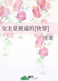 女主啥意思是什么