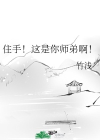 住手这是你师弟啊免费阅读