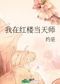 红楼天师血河老祖