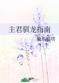 驯化君主 pdf