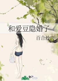 和爱豆隐婚后我竟然红了完整版+番外