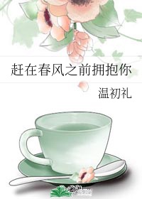 赶在春风之前拥抱你晋江文学城