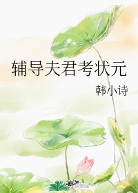 辅佐夫君登上皇位后