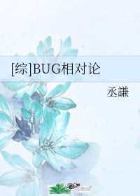 Bug相对论笔趣阁