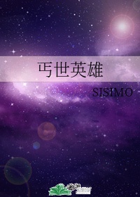 丐世英雄小说sisimo