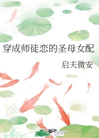 穿成师徒恋的圣母女配结局