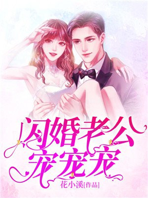 闪婚老公海彤战胤结局圆满吗小说