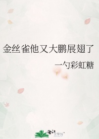 是金丝雀高攀了小说