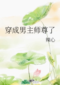 穿成男主师尊了 作者:辣心