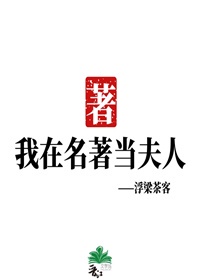 我在名著优雅老去 小说