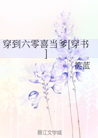 《穿到六零喜当爹》作者:笑蓝