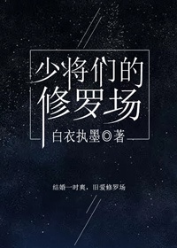 少将的美艳omega